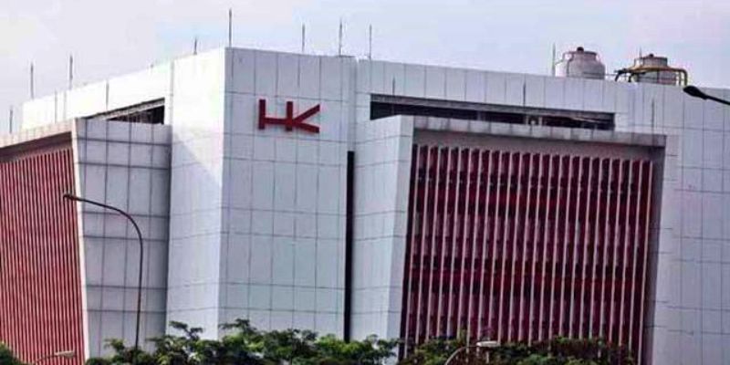 KPK Dalami Komunikasi Antar Direktur dan Komisaris Hutama Karya