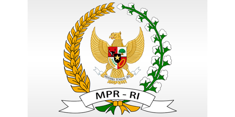 Giliran Dua Mantan Pejabat Setjen MPR Diperiksa KPK