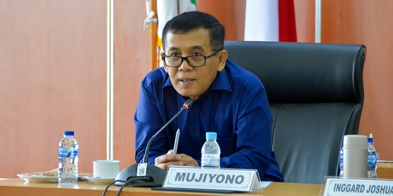 Mendagri Diminta Keluarkan Instruksi Resmi soal Pemda Boleh Rapat di Hotel