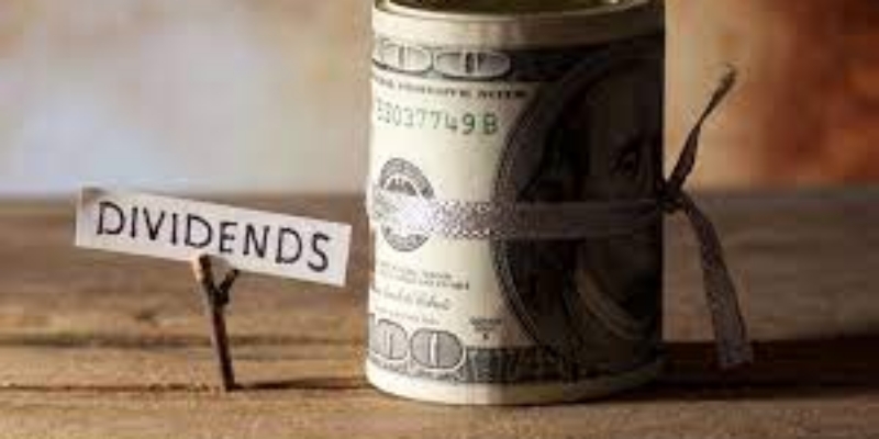 Sederet Emiten Tebar Dividen Jumbo dan Minimalis, Cek Tanggalnya