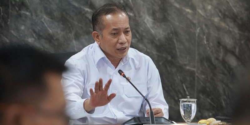 92 Kopdes Merah Putih Percontohan Siap Diluncurkan