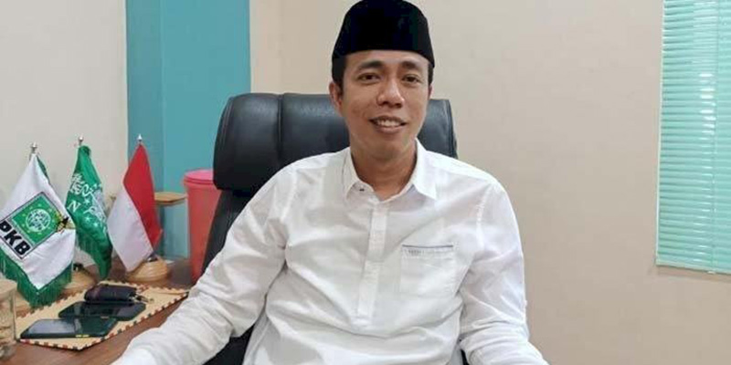 PKB Jatim Siap Hadapi Pemisahan Pemilu Nasional dan Daerah Mulai 2029