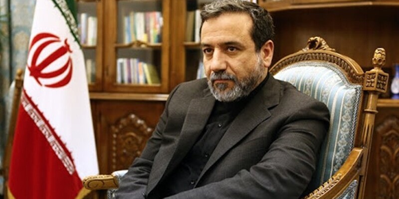 Iran Peringatkan Konsekuensi Abadi Setelah Serangan AS ke Fasilitas Nuklir