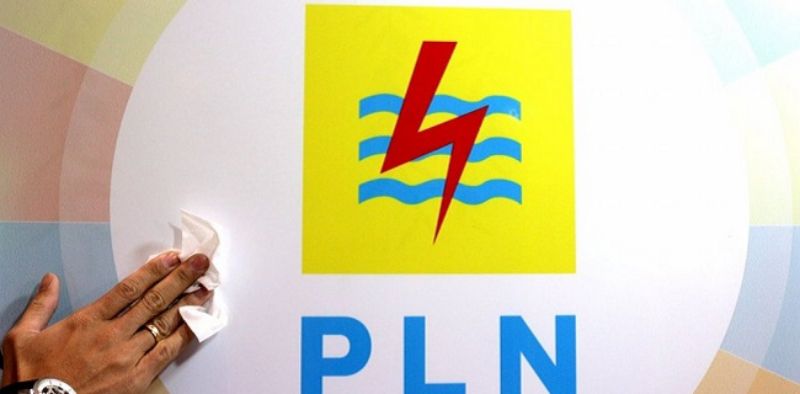 PLN Cetak Rekor Pendapatan Tertinggi, Capai Rp545,4 Triliun di 2024