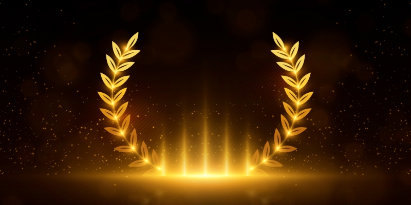 Indonesia Human Capital Awards 2025 Wadah Apresiasi Pengelolaan SDM Perusahaan