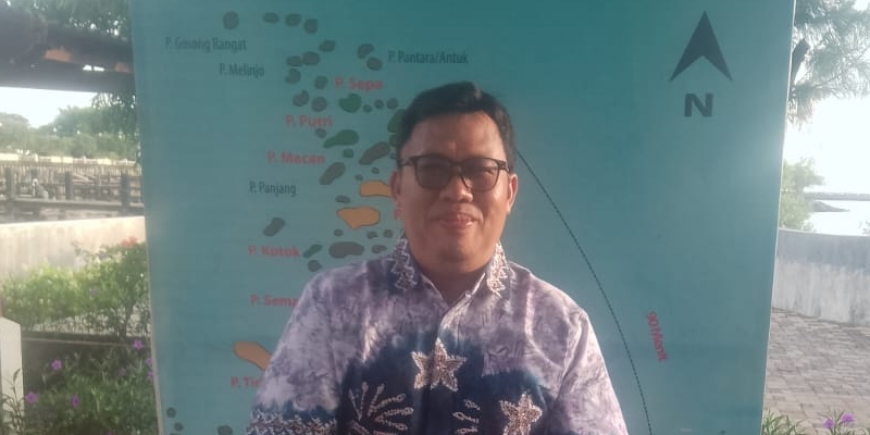 Kewenangan Bawaslu Perlu Diperkuat