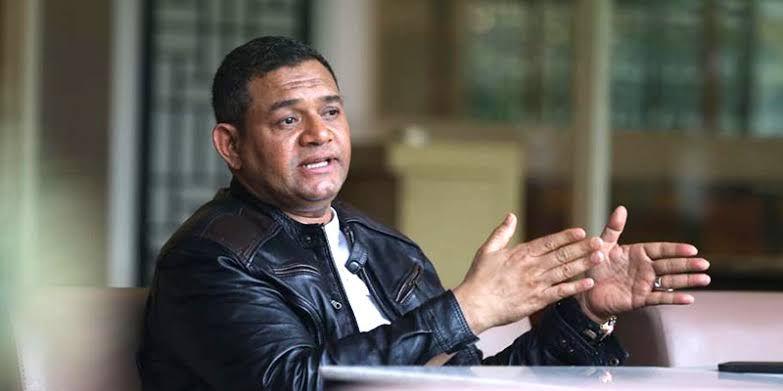 Perpanjangan Masa Jabatan DPRD Konsekuensi Yuridis Putusan MK