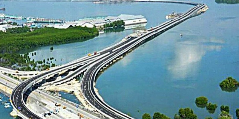 PSN Jangan jadi Tameng Perampasan Ruang Hidup Rakyat