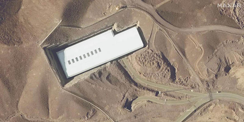 Pemerintah Diminta Antisipasi Dampak Tekanan Geopolitik dan Lonjakan Harga Migas