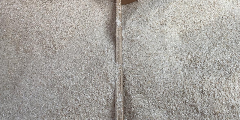 Petani Jepang Perkirakan Harga Beras Turun Tahun Depan