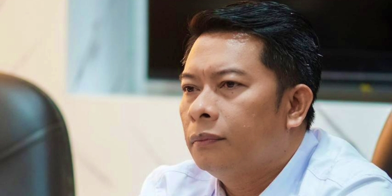 Legislator PKS Minta Dilakukan Audit Pembangunan Jalan di Sukabumi