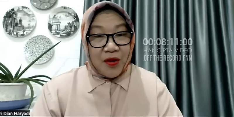 Pindahkan Empat Pulau Aceh ke Sumut, Tito Memburu "Harta Karun"