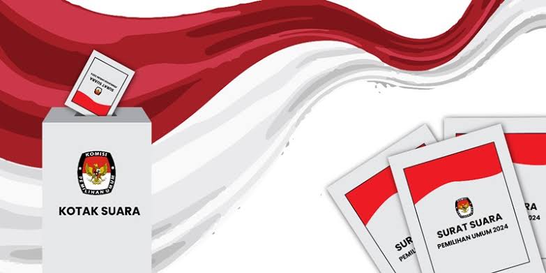 Putusan MK Akhiri Kekeliruan Pemilu Serba Nanggung