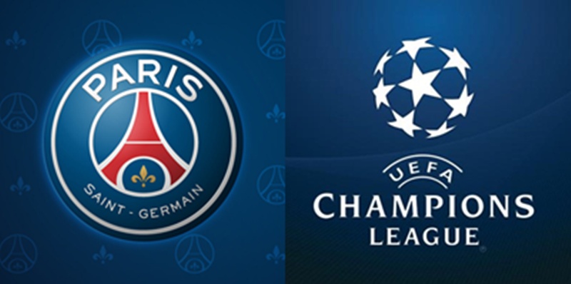 PSG Catak Rekor Kemenangan Telak di Final Liga Champions