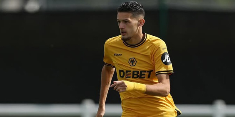 4 Penggawa Timnas Ini Berstatus Pengangguran