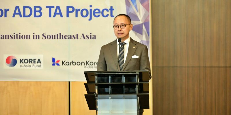 Eddy Soeparno: Swasembada Energi Pilar Utama Pertumbuhan Ekonomi Berkelanjutan