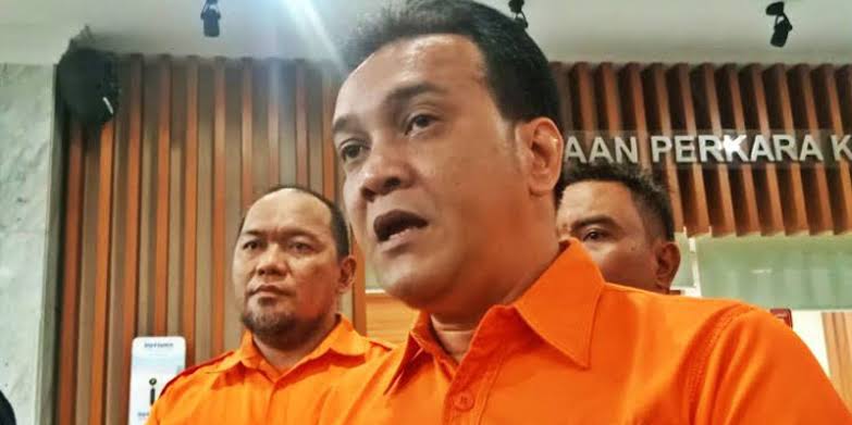 Partai Buruh Endus Peta Politik Lokal Makin Abu-abu Imbas Putusan MK