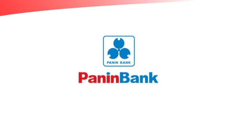 KPK Panggil Kepala Cabang Bank Panin KCU Senayan terkait Kasus ASDP