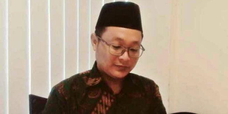 Muktamar PPP dan Titik Balik Saudagar Muslim