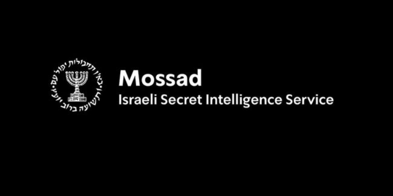 Iran Tangkap Ratusan Tersangka Mata-mata Mossad Israel