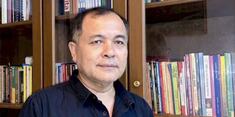 Mantan Stafsus Gubernur Ungkap Kronologi Protes Berkali-Kali Aceh Dicuekin Kemendagri