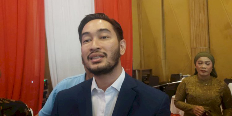 Antisipasi Banjir dan Longsor, Pengawasan Alih Fungsi Lahan di Bandung Barat Akan Diperketat