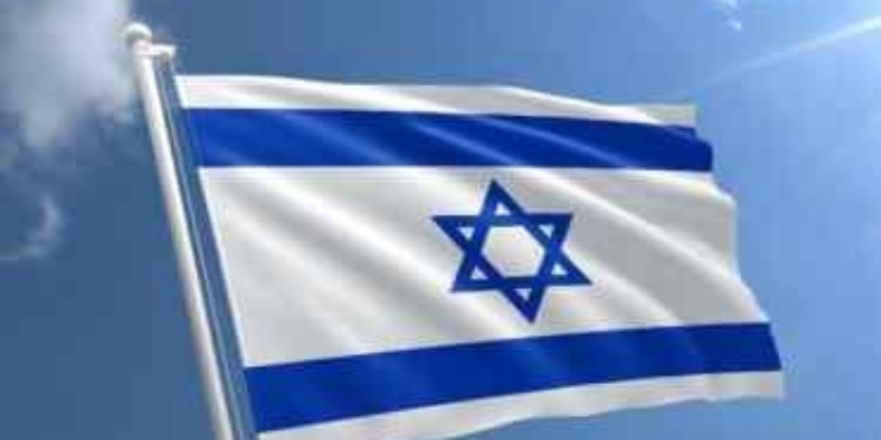 Menuju Gencatan Senjata dengan Iran, Ini Kata Parlemen Israel