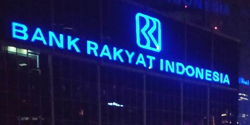 Nilai Proyek Rp2,1 Triliun, Korupsi Pengadaan Mesin EDC di BRI Sudah Berlangsung 5 Tahun