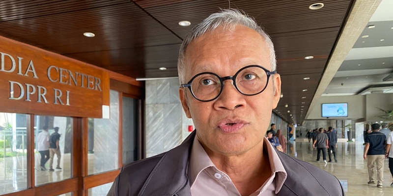 Pemerintah Harus Siapkan Skenario Terburuk Imbas Perang Iran-Israel