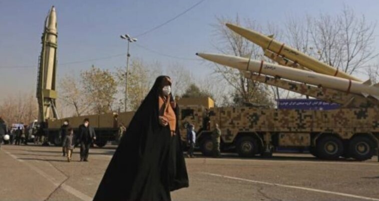 Seni Perang dalam Diam