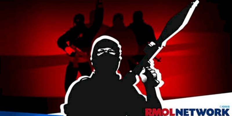 Hati-hati, Kelompok Teroris Mungkin Sedang Jalankan Strategi Wait and See