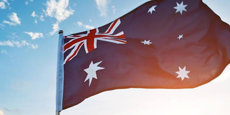 Situasi Makin Memanas, Australia Tutup Kedutaan di Iran