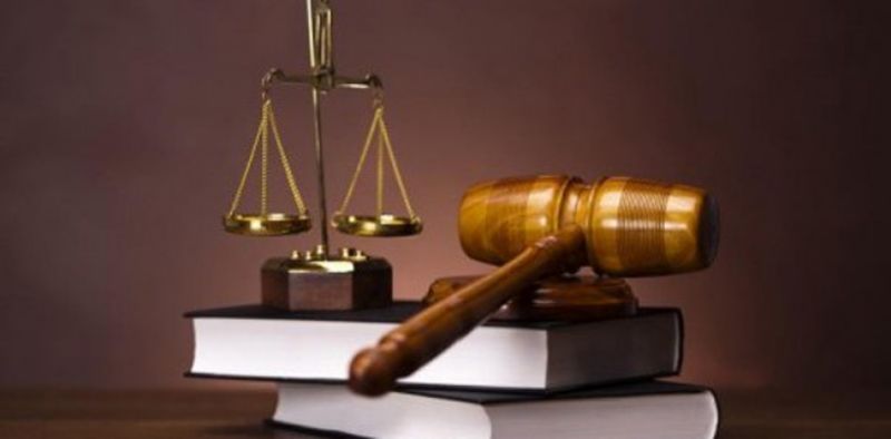 Pengawasan Penegak Hukum Perlu Diperkuat, Bukan Tambah Kewenangan