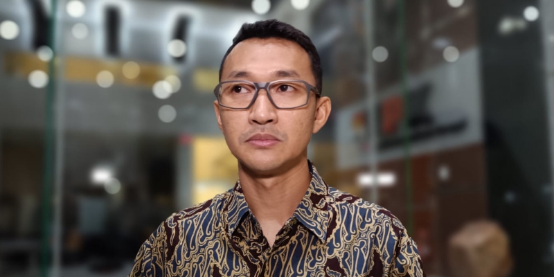 Duit Rp300 Juta hingga Catatan Aliran Pemerasan Calon TKA Disita KPK