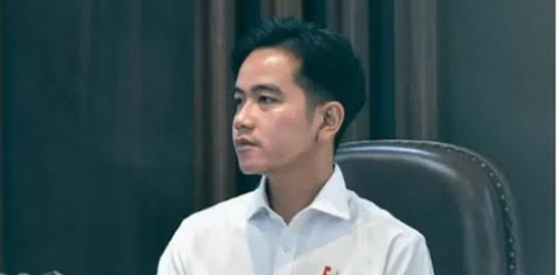 Tuntut Pemakzulan Gibran, Forum Purnawirawan Prajurit TNI Surati DPR-MPR