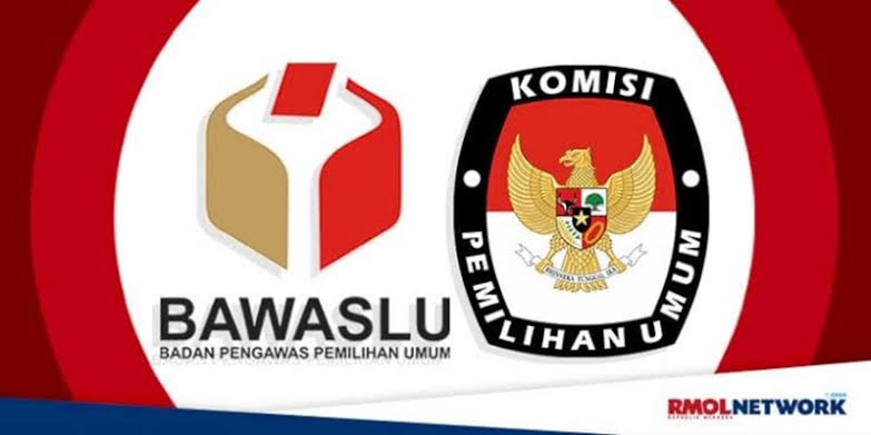 Perubahan Model Keserentakan Pemilu Angin Segar bagi KPU-Bawaslu