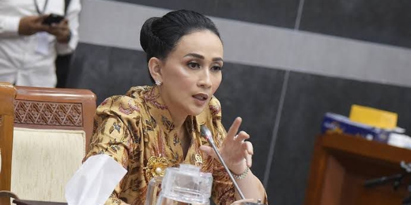 RI Harus Perkuat Diplomasi dan Mitigasi Nasional Imbas Konflik Iran-Israel