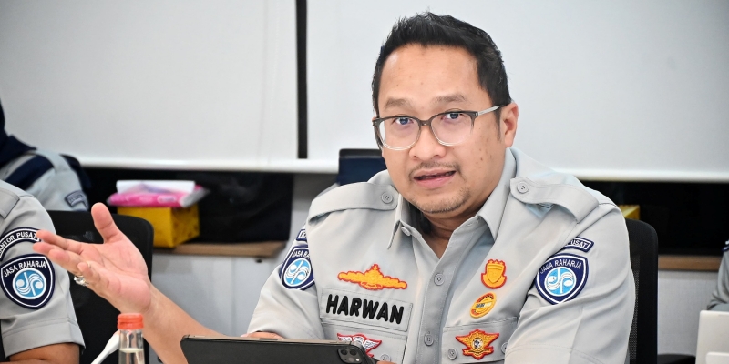 Over Dimension Over Load, Bukan Sekadar Masalah Lalu Lintas