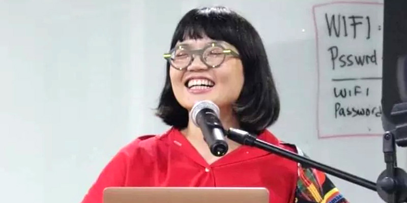 Hitung-hitungan Wamen Stella, Peluang Indonesia Lolos ke Piala Dunia Capai 41,7 Persen