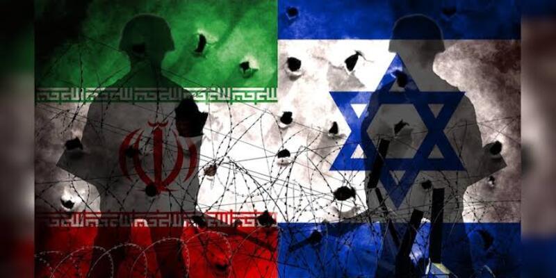 Gencatan Senjata Israel-Iran Berlaku, Warga Dunia Bisa Tarik Napas Lega