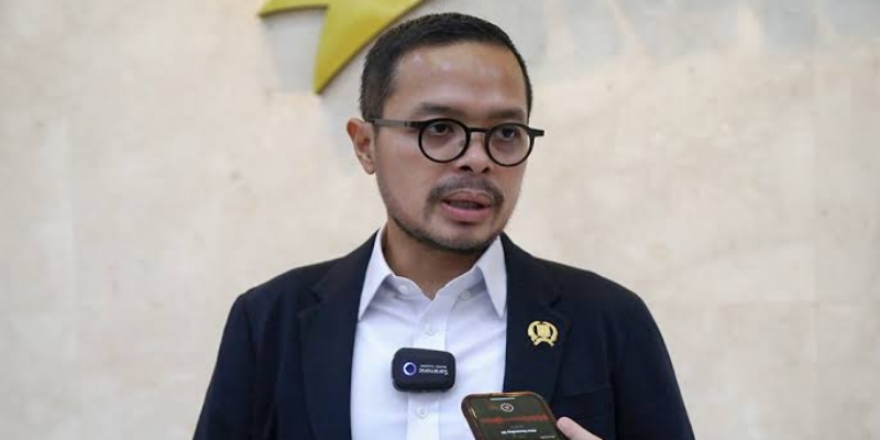 Penyelenggaraan Jakarta Fair Kemayoran Mendesak Dievaluasi