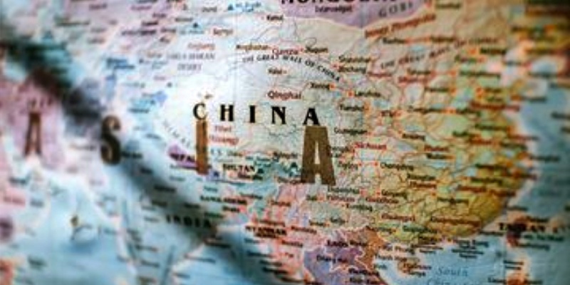 ADB Pangkas Proyeksi Pertumbuhan Kawasan Asia-Pasifik Gegara Tarif Trump