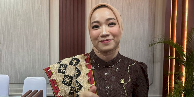 Perpanjangan Jabatan Legislator Bukan Bonus, Tapi Penambahan Beban Moral