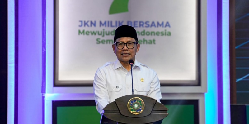 BPJS Kesehatan Harus Terus Tingkatkan Mutu dan Manfaat