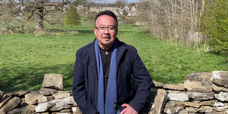 Korupsi di Sektor Pendidikan Tak Bisa Dimaafkan