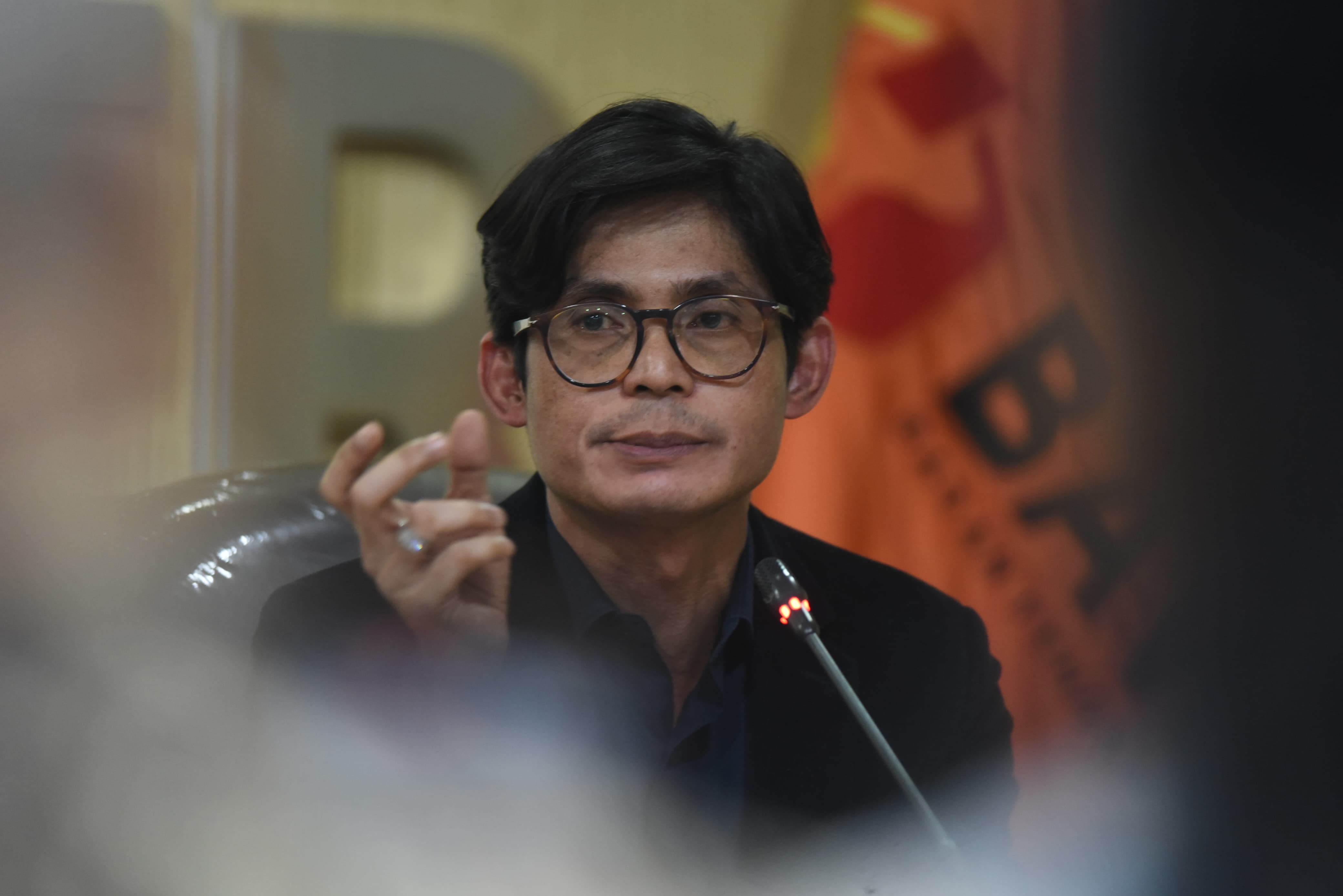 KPU Beberkan Data Perbaikan Pemilu 2024-2019, Tidak Terpengaruh Putusan MK