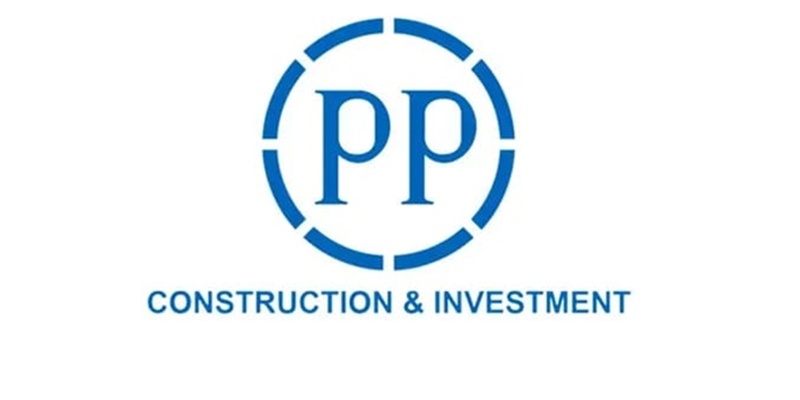 KPK Terus Panggil Petinggi PTPP di Kasus Korupsi Proyek Fiktif