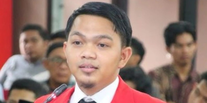 Putusan MK, Pemilu dan Cacat Bawaan UUD 1945