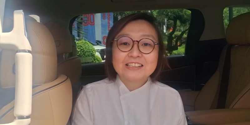 Pemerintah Siapkan Kejutan di Perayaan 17 Agustus