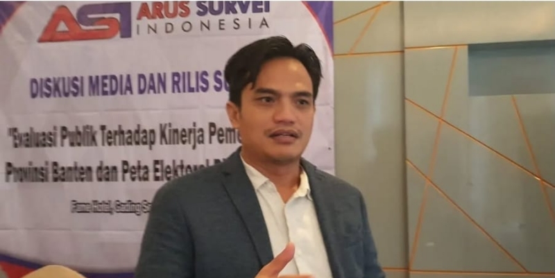 Bupati Pati Ugal-ugalan, Naikkan PBB hingga 250 Persen